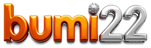 bumi22 link
