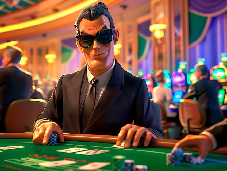 bumi22 link mobile app interface showing live dealer tables and sportsbook menus