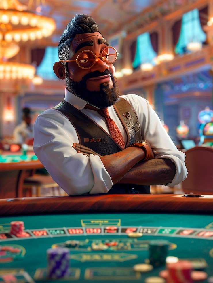 Ceme Online table lobby on bumi22 link showing live dealer and seat options