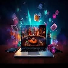 bumi22 link featured game showcase