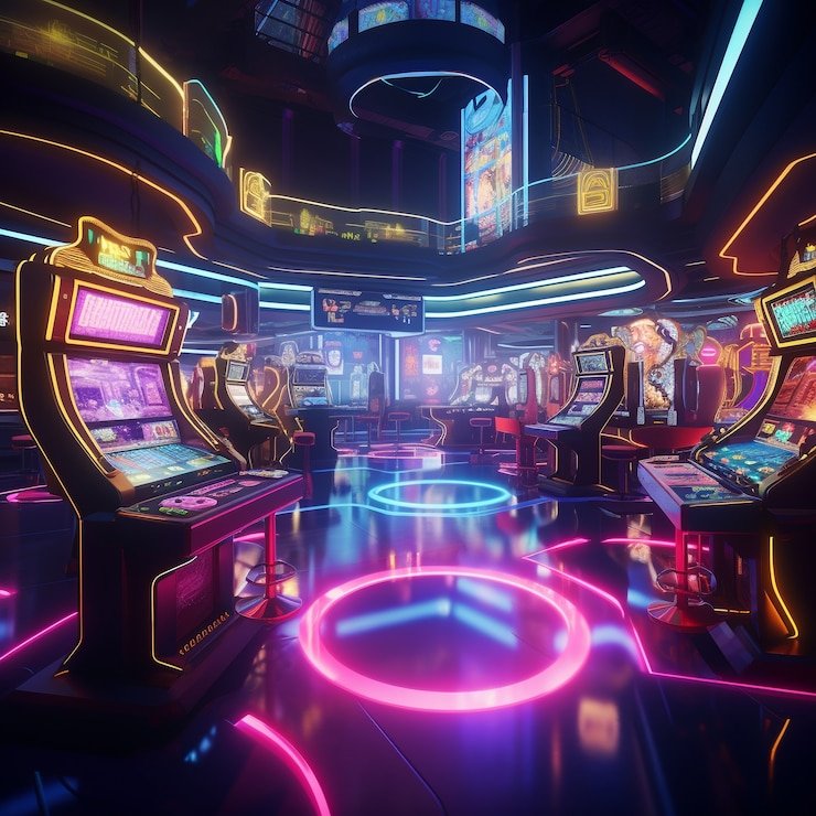 bumi22 link featured game showcase