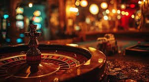 Fortune Ox slot game interface on bumi22 link platform