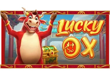 Hacksaw Gaming bonus feature and payout display on bumi22 link