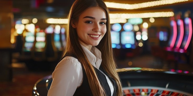 Ceme Online Game 